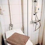 Romanttinen Retrokaksio Апартаменты *