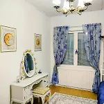 Romanttinen Retrokaksio