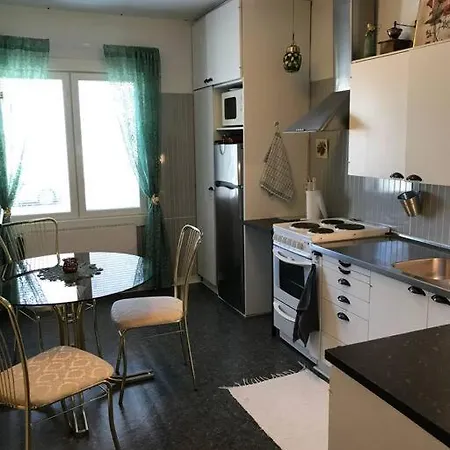 Romanttinen Retrokaksio *